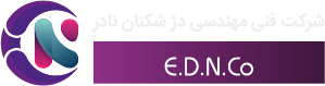 شرکت فنی مهندسی دژ شکنان نادر