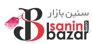 بازار آنلاین تمام خانوادهای ایرانی ومشاغل تجاری